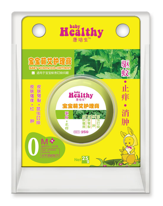  ���������������o(h��)����