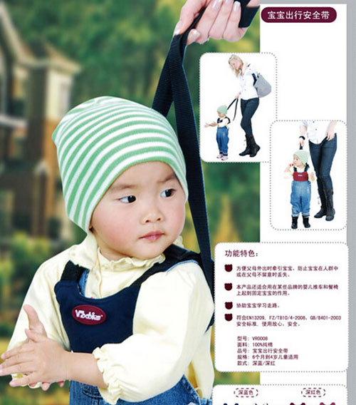 Ω��ؐ��(j��ng)��냺����