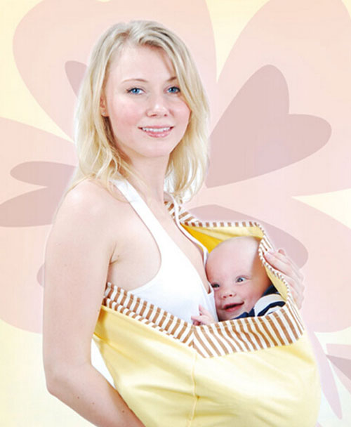 Ӣ��Ω��ؐ��(j��ng)��냺����