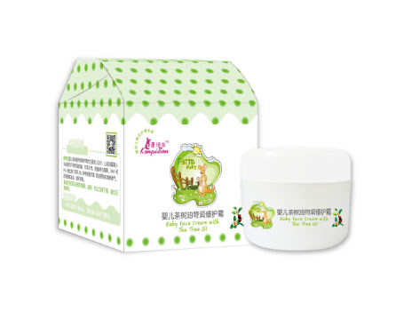 �������냺������؝����o(h��)˪