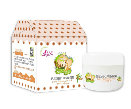 �������냺�����ʱ����̝�(r��n)˪