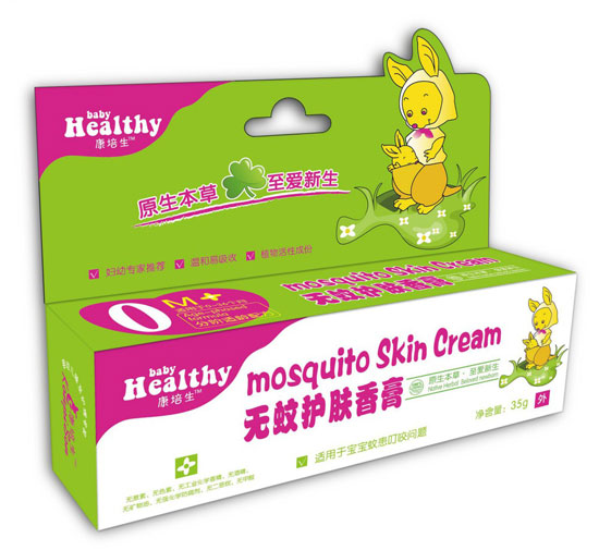  �������o���o(h��)�w���