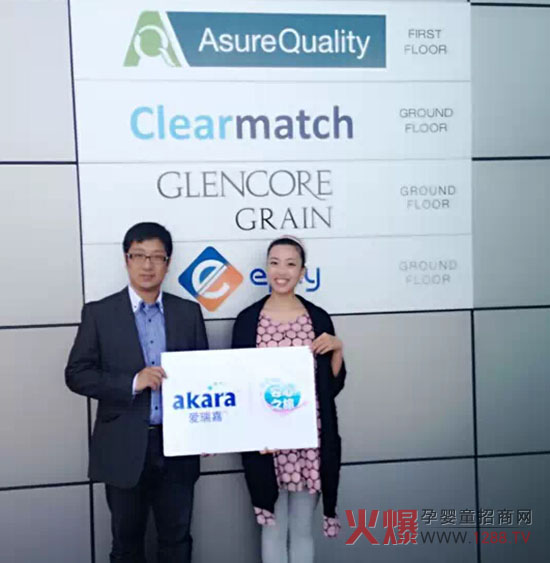 ����»💣����׃��t(y��)�W(xu��)̩��ʢٝ����·�(y��n)֔(j��n)?sh��)ęz�(y��n)��(bi��o)��(zh��n)