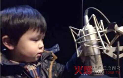 ؐ˼ĸ�̷ی�������ҕ��ʡ��(j��)�l(w��i)ҕ�V�����