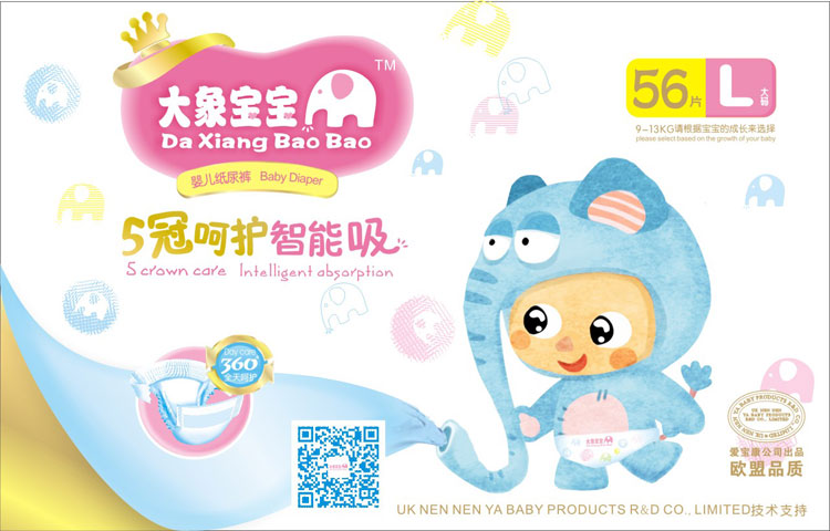 �a(ch��n)Ʒ�Y(ji��)��(g��u)�D12