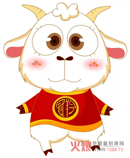 ���괺��(ji��)���L(f��ng)�� ʮ���l(w��i)ҕ������-���d��I(y��)�����I(l��ng)܊Ʒ��