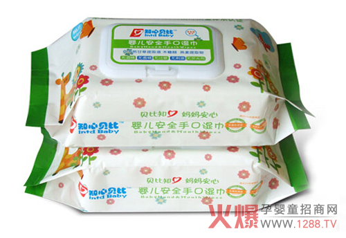 ֪��ؐ�ȋ��׃���� ���o���������ġ�֪���ˡ�