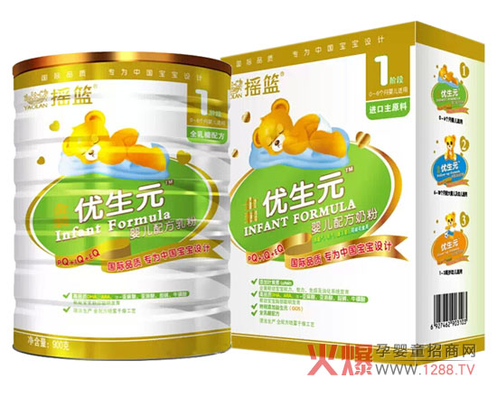 �u�@��(y��u)��Ԫ����u�@�ɴ�ϵ����Ʒ�̷�2015¡������