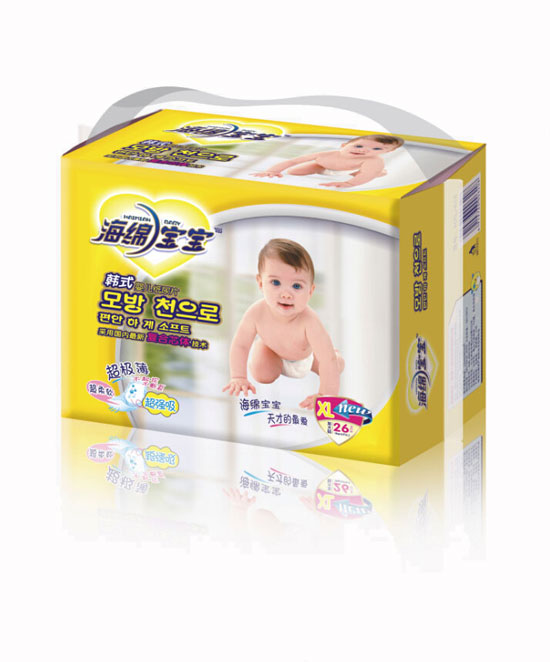 ���d�����nʽy(t��ng)inge����ƬXL�Ӵ�a