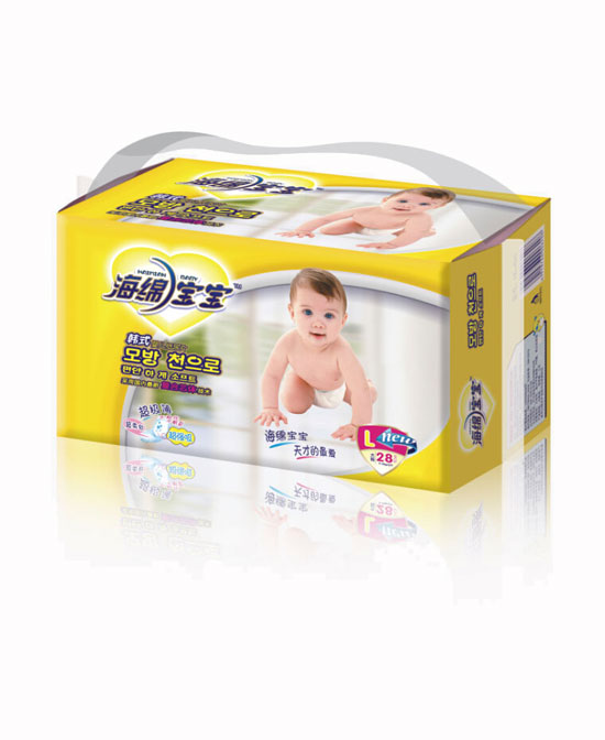 ���d�����nʽy(t��ng)inge����ƬL��a