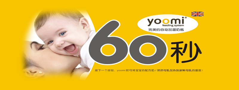 �ɶ������ׇ�(gu��)�H�Q(m��o)�����޹�˾