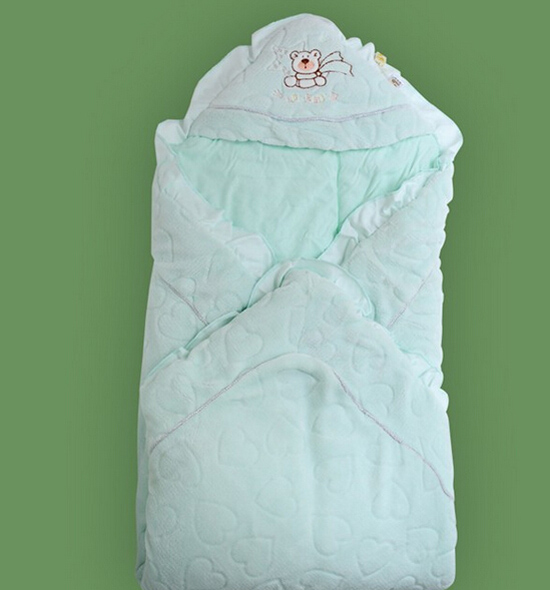 ʥ��u�냺�����Ӻ��{(l��n)ɫ