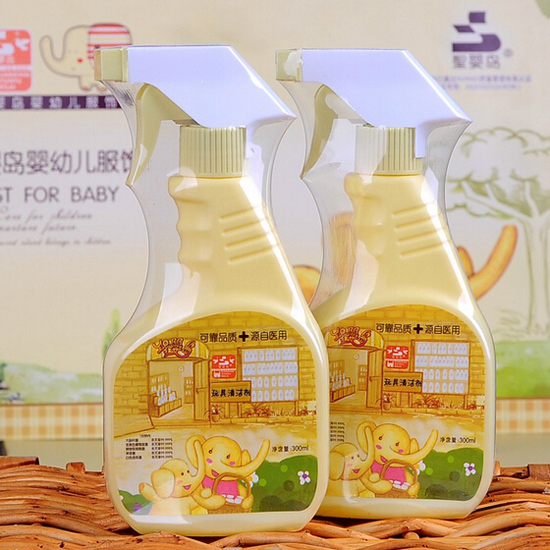 ʥ��u����坍��