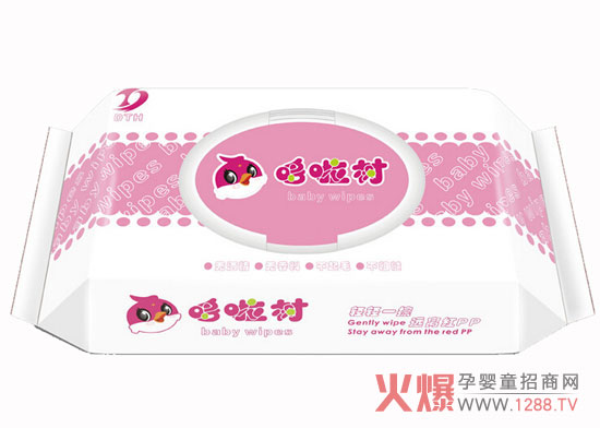 �������ͯ���w��� ���I(y��)���׿ԽƷ�|(zh��)