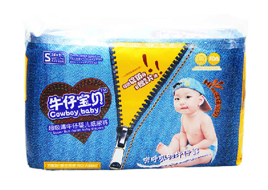 ţ�Ќ�ؐ�냺����ѝSС�a