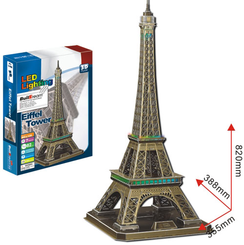 ����(m��ng)�����F���W�����̖(h��o)��BD-L108-�oˮӡ