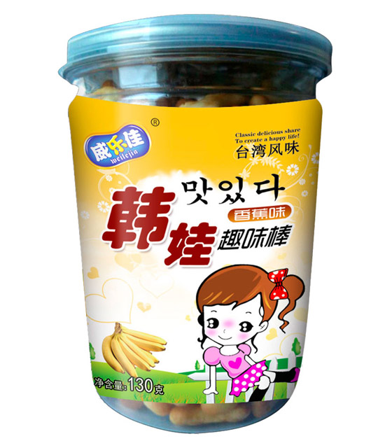 ����(l��)���n��Ȥζ���㽶ζ