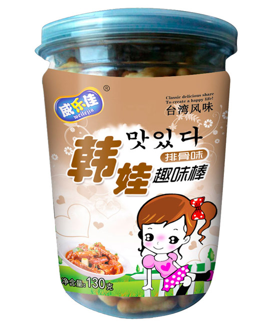 �������n��Ȥζ���Ź�ζ