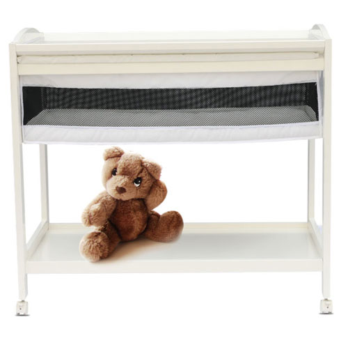 �����Ǐͼ�-HT12006-0-18�����׃�����