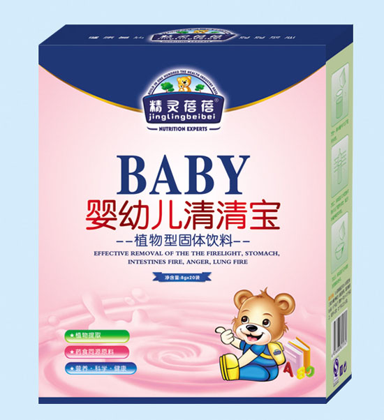 ���`������׃����匚