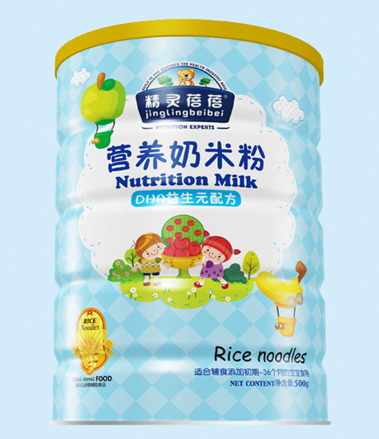 ���`����DHA����Ԫ�䷽�I�B(y��ng)���׷�