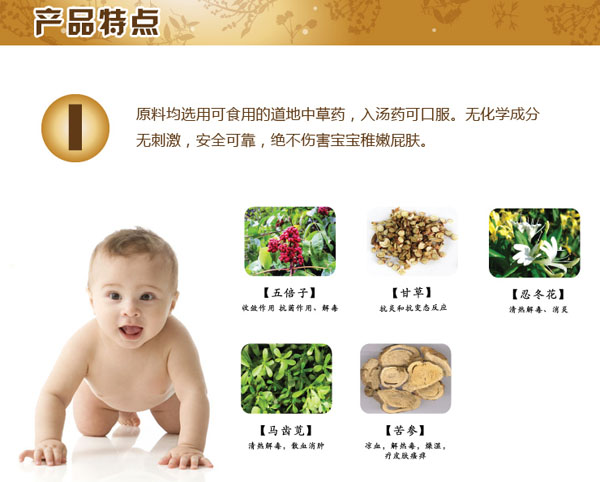 ƨ�w���냺�o��˪