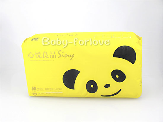 �Đ���Ʒ�냺����ƬM�a