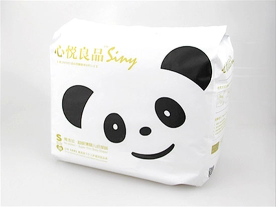 �Đ���Ʒ�냺����ѝS�a