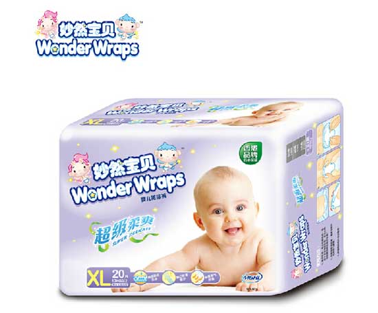 ��Ȼ��ؐ������ˬ����ѝXL