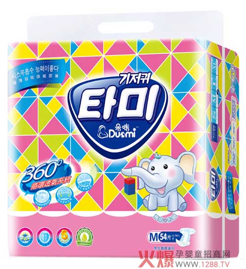 ����O������������ѝ �f(w��n)ǧ���M(f��i)�ߴ�������ه(l��i)�Įa(ch��n)Ʒ