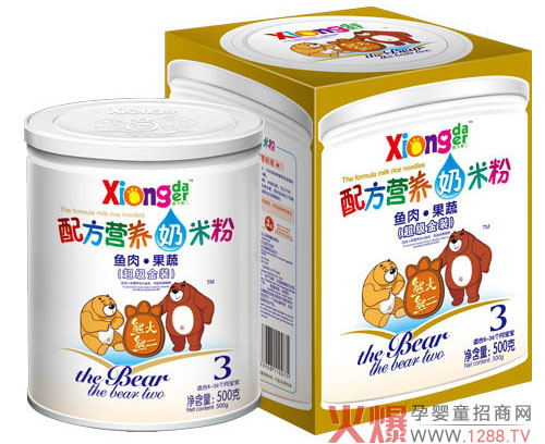 �ܴ��ܶ��냺�~����ߠI�B(y��ng)���׷� ���ĺ��o(h��)����ɫ