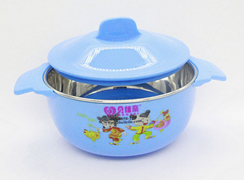 ؐ���H�냺�p�����{(l��n)ɫ