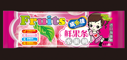 ����(l��)���r���lˮ����ζ