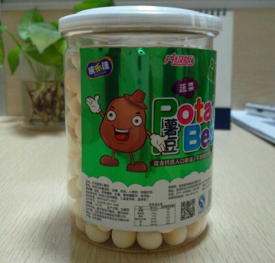 ����(l��)��С�����߲�ζ