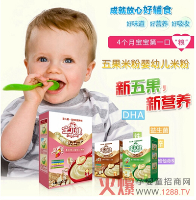 ������������������׷����ƌW(xu��)�i�r���I(y��ng)�B(y��ng)