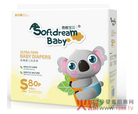 ��˯��ؐ�����냺����ѝ���I(l��ng)��ؐ�w�(y��n)Ʒ�|(zh��)����