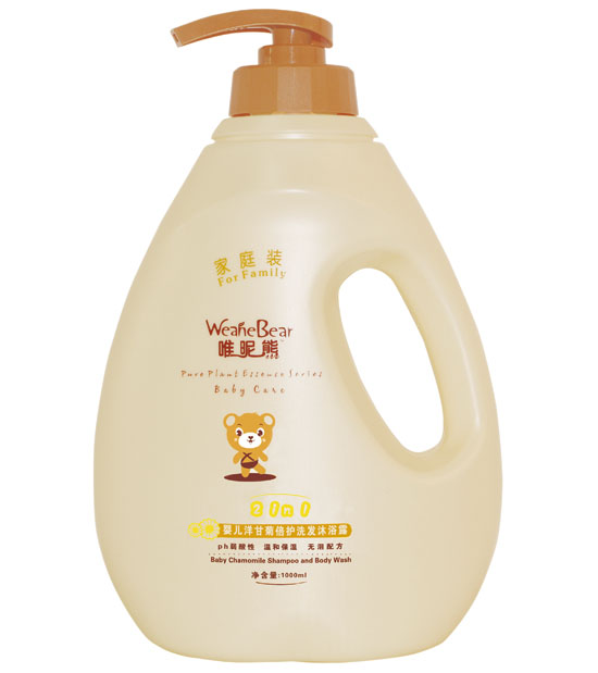 Ψ���܋냺��ʾձ��o(h��)ϴ�l(f��)��ԡ¶1000ml