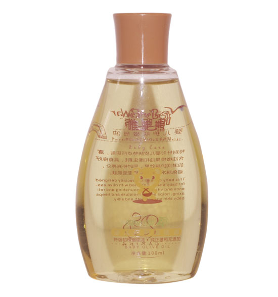 Ψ���܋냺�o�w�ϙ���