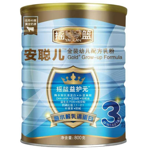 �������b�׃��䷽���3�� (t��ng)�b