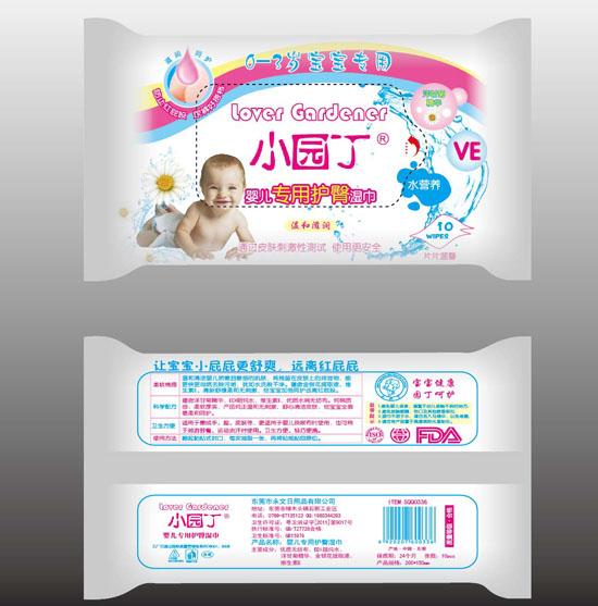 С�@���냺��(zhu��n)���o(h��)�Ν��10Ƭ