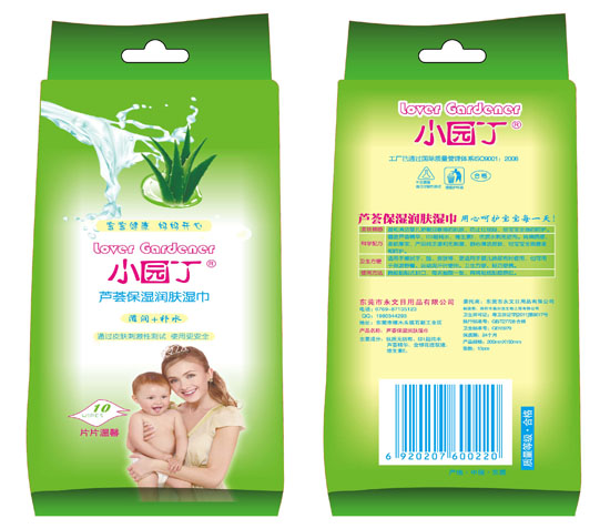 С�@���J�C����(r��n)�w�����(d��)��10Ƭ