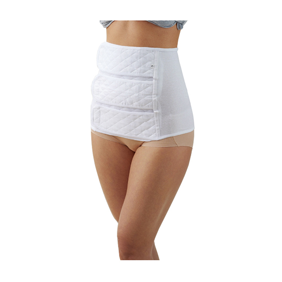 �����ʸ��a(ch��n)�����ո���ʹ��Ч���D