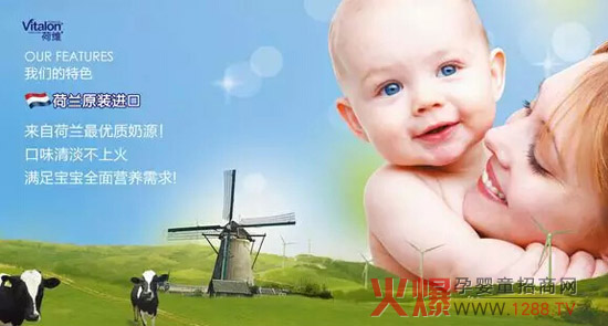 �Gɫ����(y��u)�|(zh��)��ȫ��Դ+�������� �ɾSֵ����ه