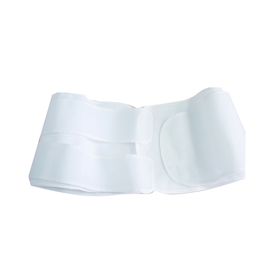 ����a(ch��n)�D��������չʾ�D�ӏ���