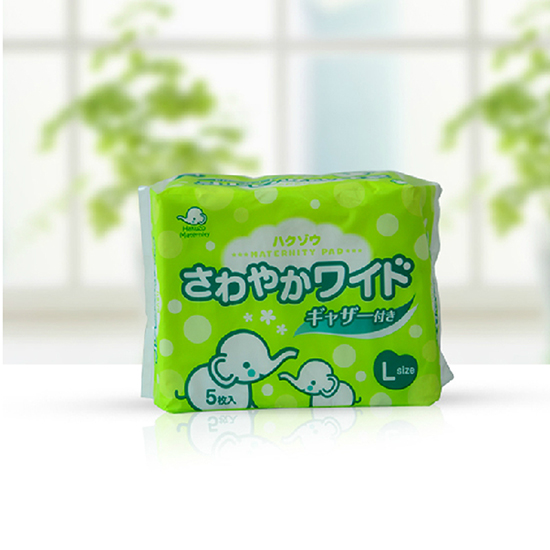 ������ˬ���w�l(w��i)����L5ö