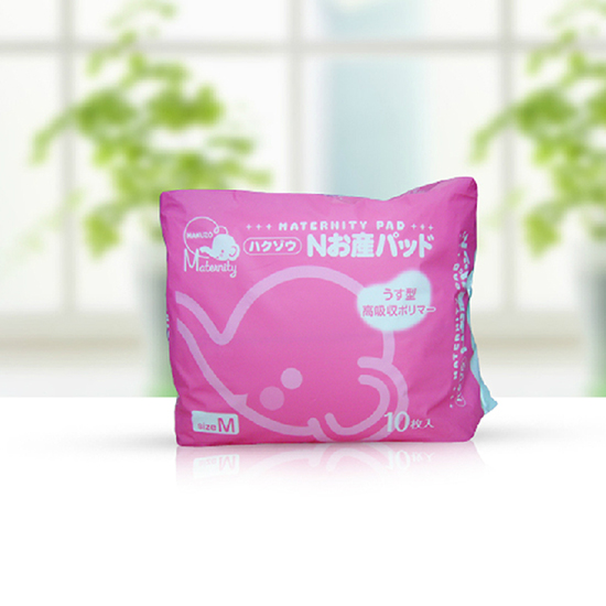 ����z���������l(w��i)����M10ö