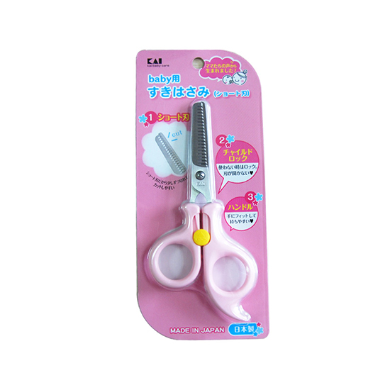 ؐӡBaby�ô򱡼�����ɫ