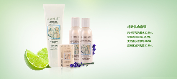 �ۘ��ؾ��¶Y��