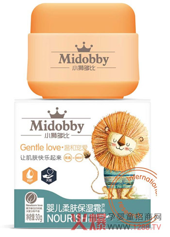 �������ѿ��ǁ�(l��i)����