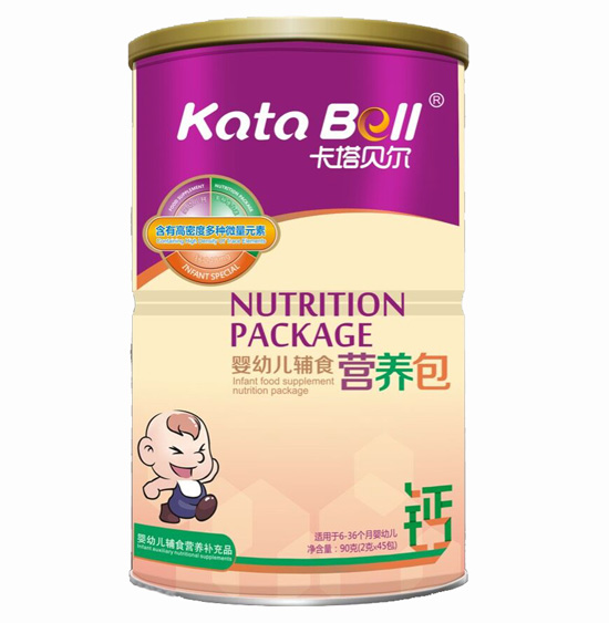 ����ؐ�����׃��I(y��ng)�B(y��ng)���}